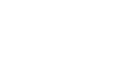 Noid Health