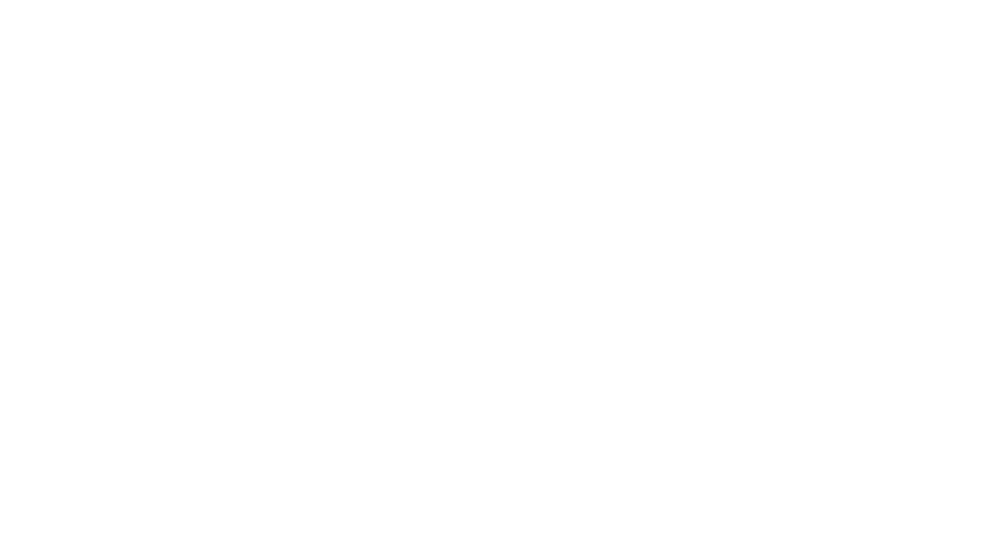 Noid Health